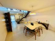 Casa / Sobrado para Venda em Aracaju/SE Farolândia 4 Quartos