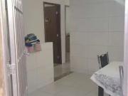 Casa / Sobrado para Venda em Aracaju/SE Farolândia 4 Quartos