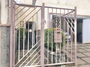 Casa / Sobrado para Venda em Aracaju/SE Farolândia 4 Quartos