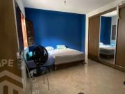 Casa / Sobrado para Venda em Aracaju/SE Farolândia 4 Quartos