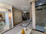 Casa / Sobrado para Venda em Aracaju/SE Farolândia 5 Quartos