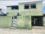 Casa / Sobrado para Venda em Aracaju/SE Farolândia 5 Quartos