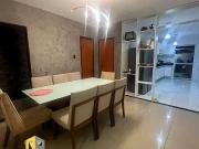 Casa / Sobrado para Venda em Aracaju/SE Getúlio Vargas 2...