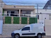 Casa / Sobrado para Venda em Aracaju/SE Getúlio Vargas 3...