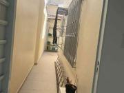Casa / Sobrado para Venda em Aracaju/SE Grageru 3 Quartos