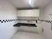 Casa / Sobrado para Venda em Aracaju/SE Grageru 3 Quartos