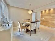 Casa / Sobrado para Venda em Aracaju/SE Grageru 3 Quartos