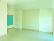 Casa / Sobrado para Venda em Aracaju/SE Grageru 4 Quartos