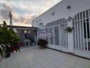 Casa / Sobrado para Venda em Aracaju/SE Grageru 5 Quartos