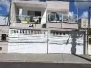 Casa / Sobrado para Venda em Aracaju/SE Grageru 5 Quartos