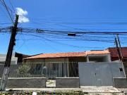 Casa / Sobrado para Venda em Aracaju/SE Inácio Barbosa 2...