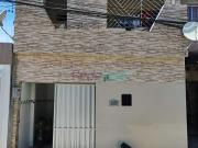 Casa / Sobrado para Venda em Aracaju/SE Inácio Barbosa 2...