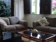 Casa / Sobrado para Venda em Aracaju/SE Inácio Barbosa 3...