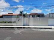 Casa / Sobrado para Venda em Aracaju/SE Inácio Barbosa 3...