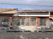 Casa / Sobrado para Venda em Aracaju/SE Inácio Barbosa 3...