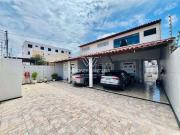 Casa / Sobrado para Venda em Aracaju/SE Inácio Barbosa 4...