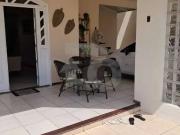 Casa / Sobrado para Venda em Aracaju/SE Inácio Barbosa 4...