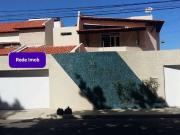 Casa / Sobrado para Venda em Aracaju/SE Inácio Barbosa 5...