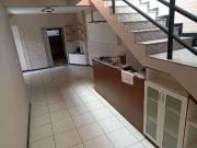 Casa / Sobrado para Venda em Aracaju/SE Inácio Barbosa 5...