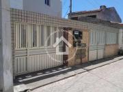 Casa / Sobrado para Venda em Aracaju/SE Inácio Barbosa 5...
