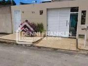 Casa / Sobrado para Venda em Aracaju/SE Industrial 3 Quartos