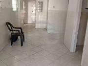 Casa / Sobrado para Venda em Aracaju/SE Industrial 3 Quartos