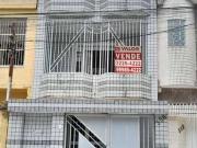 Casa / Sobrado para Venda em Aracaju/SE Industrial 4 Quartos