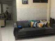 Casa / Sobrado para Venda em Aracaju/SE Industrial 6 Quartos