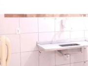 Casa / Sobrado para Venda em Aracaju/SE Jabotiana 2 Quartos