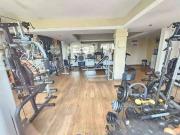 Casa / Sobrado para Venda em Aracaju/SE Jabotiana 2 Quartos