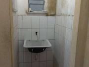 Casa / Sobrado para Venda em Aracaju/SE Jabotiana 1 Quartos