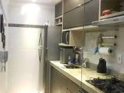 Casa / Sobrado para Venda em Aracaju/SE Jabotiana 2 Quartos