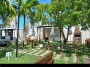 Casa / Sobrado para Venda em Aracaju/SE Jabotiana 2 Quartos