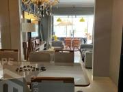 Casa / Sobrado para Venda em Aracaju/SE Jabotiana 3 Quartos