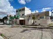 Casa / Sobrado para Venda em Aracaju/SE Jabotiana 3 Quartos