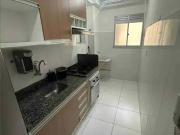 Casa / Sobrado para Venda em Aracaju/SE Jabotiana 3 Quartos