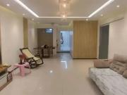 Casa / Sobrado para Venda em Aracaju/SE Jabotiana 3 Quartos