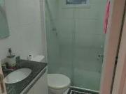 Casa / Sobrado para Venda em Aracaju/SE Jabotiana 3 Quartos