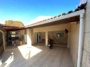 Casa / Sobrado para Venda em Aracaju/SE Jabotiana 3 Quartos