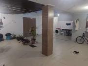Casa / Sobrado para Venda em Aracaju/SE Jabotiana 3 Quartos