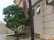 Casa / Sobrado para Venda em Aracaju/SE Jabotiana 3 Quartos