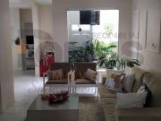 Casa / Sobrado para Venda em Aracaju/SE Jabotiana 4 Quartos