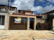 Casa / Sobrado para Venda em Aracaju/SE Jabotiana 5 Quartos