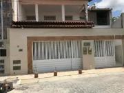 Casa / Sobrado para Venda em Aracaju/SE Jabotiana 5 Quartos