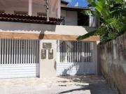 Casa / Sobrado para Venda em Aracaju/SE Jabotiana 5 Quartos