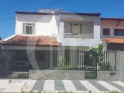 Casa / Sobrado para Venda em Aracaju/SE Jabotiana 5 Quartos