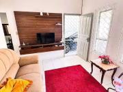 Casa / Sobrado para Venda em Aracaju/SE Jabotiana 6 Quartos