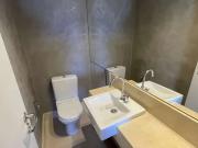 Casa / Sobrado para Venda em Aracaju/SE Jardins 3 Quartos