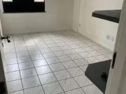 Casa / Sobrado para Venda em Aracaju/SE Jardins 3 Quartos