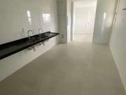 Casa / Sobrado para Venda em Aracaju/SE Jardins 4 Quartos